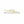 Load image into Gallery viewer, Μαντεμένιο Καπάκι 30.48 εκ. Για Σκεύη Lodge 30.48 εκ.