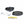 Load image into Gallery viewer, 35.56 Cm Cast Iron Cook-it-All™