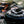 Load image into Gallery viewer, 35.56 Cm Cast Iron Cook-it-All™