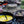 Load image into Gallery viewer, 35.56 Cm Cast Iron Cook-it-All™