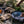 Load image into Gallery viewer, 35.56 Cm Cast Iron Cook-it-All™