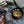 Load image into Gallery viewer, 35.56 Cm Cast Iron Cook-it-All™