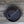 Load image into Gallery viewer, 35.56 Cm Cast Iron Cook-it-All™