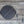 Load image into Gallery viewer, 35.56 Cm Cast Iron Cook-it-All™