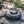 Load image into Gallery viewer, 35.56 Cm Cast Iron Cook-it-All™