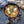 Load image into Gallery viewer, 35.56 Cm Cast Iron Cook-it-All™