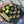 Load image into Gallery viewer, 35.56 Cm Cast Iron Cook-it-All™