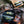 Load image into Gallery viewer, 35.56 Cm Cast Iron Cook-it-All™
