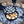 Load image into Gallery viewer, 35.56 Cm Cast Iron Cook-it-All™