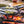 Load image into Gallery viewer, 35.56 Cm Cast Iron Cook-it-All™