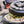 Load image into Gallery viewer, 35.56 Cm Cast Iron Cook-it-All™