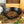 Load image into Gallery viewer, Μαντεμένιο Wok 6.8lt | 35.5εκ.