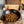 Load image into Gallery viewer, Μαντεμένιο Wok 6.8lt | 35.5εκ.