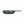 Load image into Gallery viewer, 22.86 cm Cast Iron Skillet