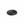 Load image into Gallery viewer, 16 Cm Seasoned Cast Iron Burger Press
