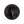 Load image into Gallery viewer, 16 Cm Seasoned Cast Iron Burger Press