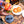 Load image into Gallery viewer, 16 Cm Seasoned Cast Iron Burger Press