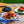 Load image into Gallery viewer, 16 Cm Seasoned Cast Iron Burger Press