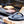 Load image into Gallery viewer, 16 Cm Seasoned Cast Iron Burger Press