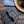 Load image into Gallery viewer, 16 Cm Seasoned Cast Iron Burger Press
