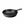 Load image into Gallery viewer, Frying & Clean Combo