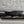 Load image into Gallery viewer, 22.86 cm Cast Iron Skillet