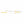 Load image into Gallery viewer, 26.67 Cm Square Cast Iron Grill Pan - L8SGP3