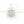 Load image into Gallery viewer, 26.67 Cm Square Cast Iron Grill Pan - L8SGP3