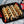 Carica l'immagine nel Visualizzatore galleria, Chef Collection Griglia Quadrata in Ghisa 27,94 cm - Lodge LC11SGP