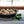 Učitaj sliku u preglednik galerije, Tava od lijevanog željeza za svakodnevnu upotrebu s poklopcem Chef Collection 3l / 30,5 cm - Lodge LC12EP