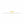 Load image into Gallery viewer, 42.55 x 24.13 Cm Cast Iron Reversible Grill/Griddle - LDP3