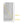 Load image into Gallery viewer, 42.55 x 24.13 Cm Cast Iron Reversible Grill/Griddle - LDP3