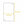 Load image into Gallery viewer, 42.55 x 24.13 Cm Cast Iron Reversible Grill/Griddle - LDP3