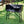 Load image into Gallery viewer, Outdoor Cooking Table