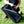 Load image into Gallery viewer, Outdoor Cooking Table