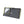 Load image into Gallery viewer, Outdoor Cooking Table Tote Bag