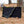 Load image into Gallery viewer, Outdoor Cooking Table Tote Bag