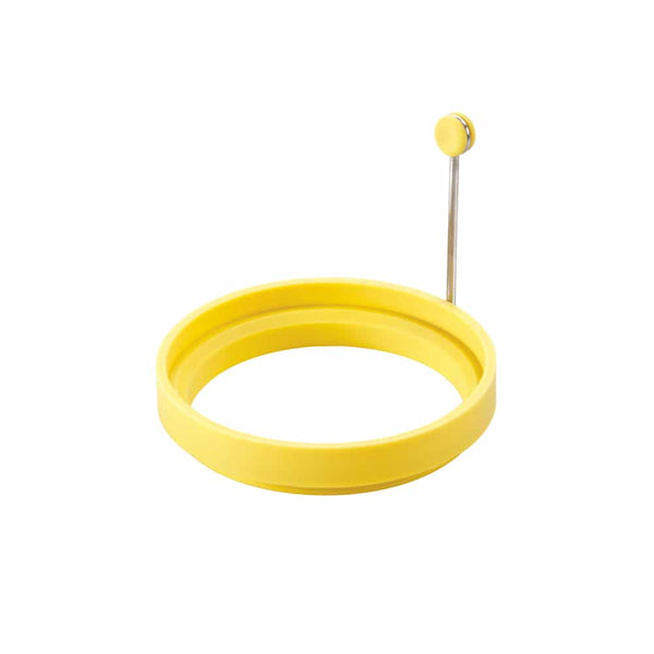 Stampo in silicone per uova Φ10,16 cm - Lodge ASER