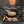 Load image into Gallery viewer, 25.4 Cm Seasoned Carbon Steel Skillet - CRS10
