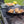 Load image into Gallery viewer, 25.4 Cm Seasoned Carbon Steel Skillet - CRS10