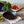 Load image into Gallery viewer, 25.4 Cm Seasoned Carbon Steel Skillet - CRS10