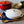 Carica l'immagine nel Visualizzatore galleria, Pentola in Ghisa Smaltata Bianca 3,4Lt - EC3CC13