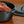 Load image into Gallery viewer, 6.62 Lt Cast Iron Dutch Oven With Bail Handle - L10DO3