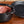 Load image into Gallery viewer, 6.62 Lt Cast Iron Dutch Oven With Bail Handle - L10DO3