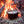 Load image into Gallery viewer, Cast Iron Pot Dutch Oven for Camping 7.57 lt – Lodge L12DCO3