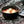 Load image into Gallery viewer, Cast Iron Pot Dutch Oven for Camping 7.57 lt – Lodge L12DCO3