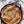 Load image into Gallery viewer, Magic Pan & Clean Set