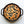 Load image into Gallery viewer, Magic Pan & Clean Set