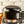 Load image into Gallery viewer, Deep Clean & Frying Set