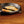 Load image into Gallery viewer, Deep Clean & Frying Set